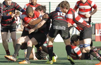 170312D_083_7D116672