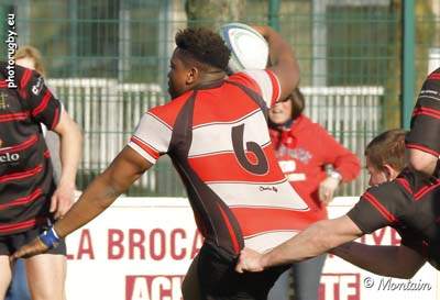 170312D_084_7D116673