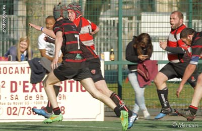 170312D_098_7D116695