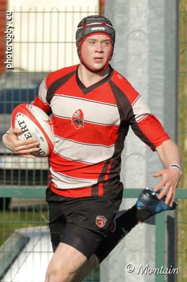 170312D_099_7D116697