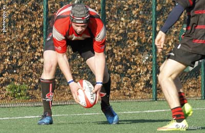 170312D_100_7D116698