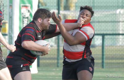 170312D_101_7D116701