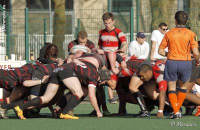 170312D_102_7D116702