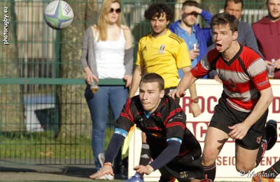 170312D_103_7D116703