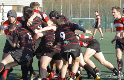 170312D_104_70d29394