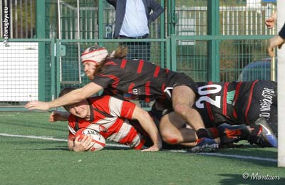 170312D_105_70d29396