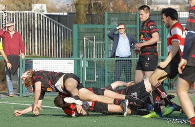 170312D_106_70d29397