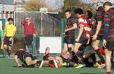 170312D_107_70d29398