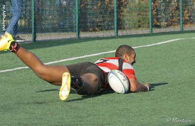 170312D_108_70d29399