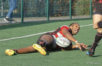 170312D_109_70d29400