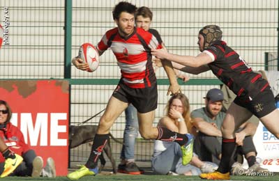 170312D_110_7D116706