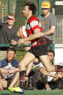 170312D_111_7D116707