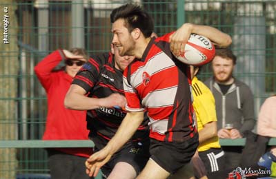 170312D_112_7D116708