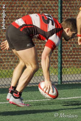 170312D_113_7D116709