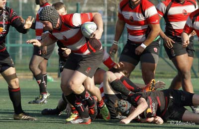 170312D_114_7D116712