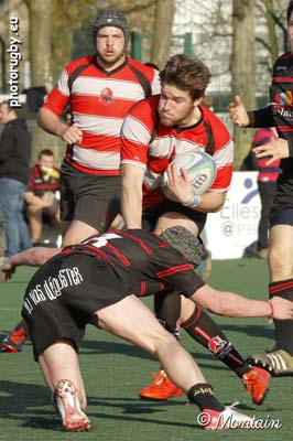 170312D_116_7D116714