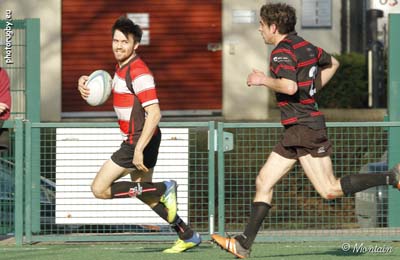 170312D_117_7D116715