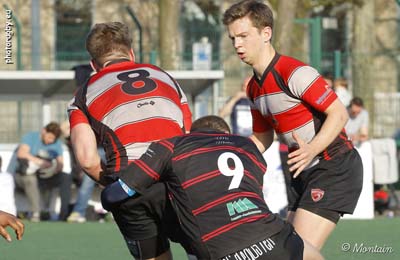 170312D_118_70d29402