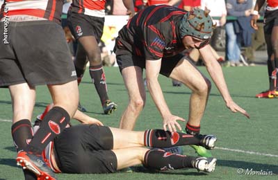 170312D_119_70d29403