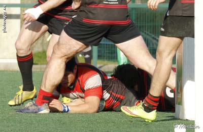 170312D_120_7D116716