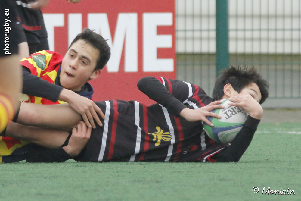 170318U14_032_7D116769