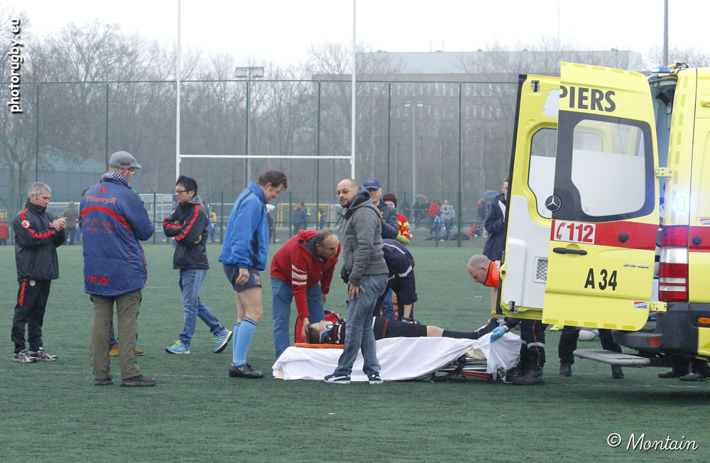 170318U14_047_70d29425