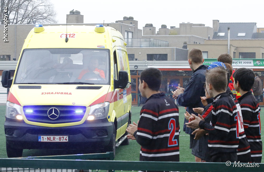 170318U14_048_70d29427