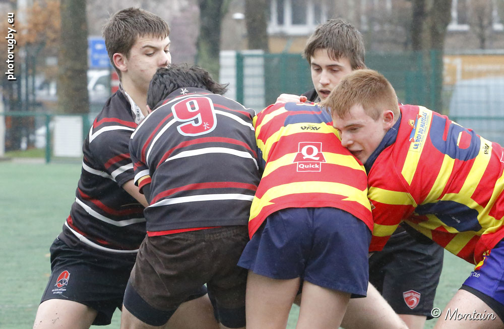 170318U16_015_70d29433