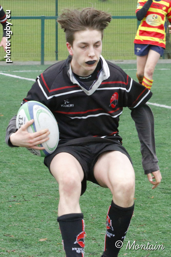 170318U16_019_70d29436