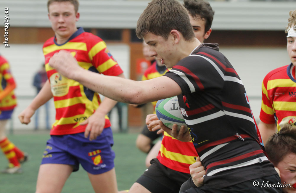 170318U16_025_7D116809