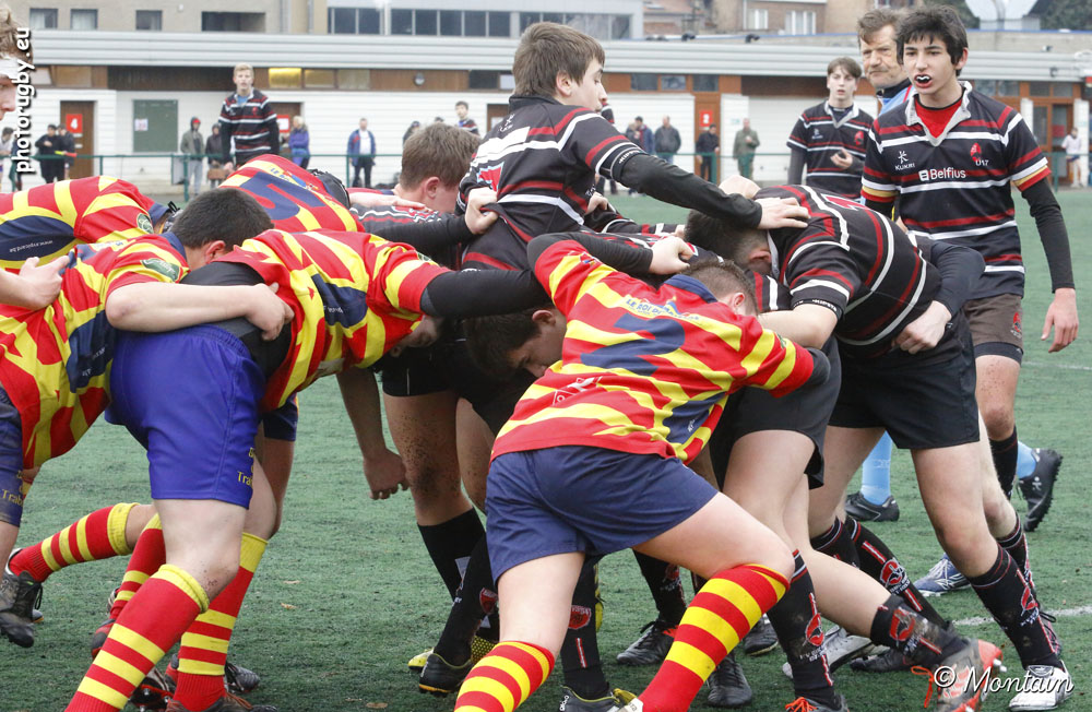 170318U16_028_70d29437