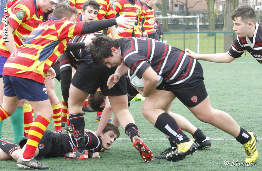 170318U16_034_70d29445