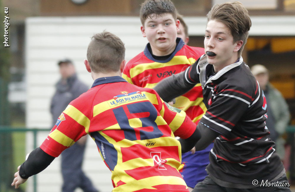 170318U16_050_7D116821