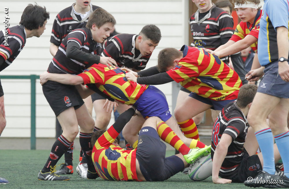 170318U16_066_7D116825