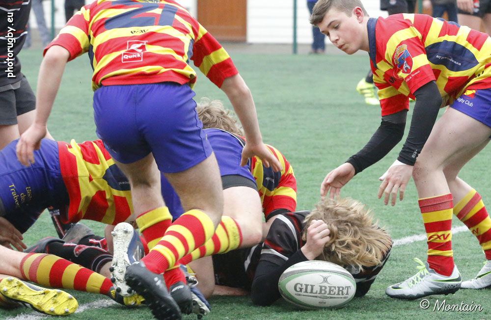 170318U16_078_70d29475