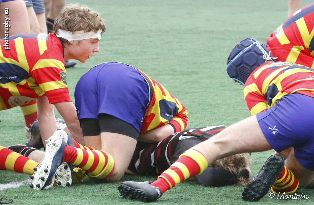 170318U16_079_70d29477