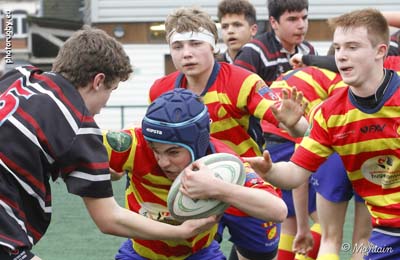 170318U16_085_70d29479