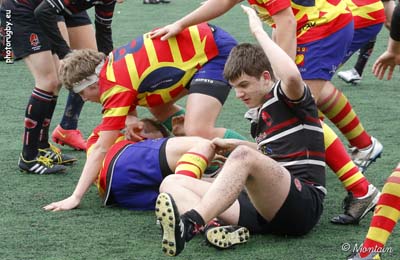 170318U16_086_70d29481