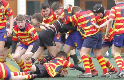 170318U16_087_7D116840