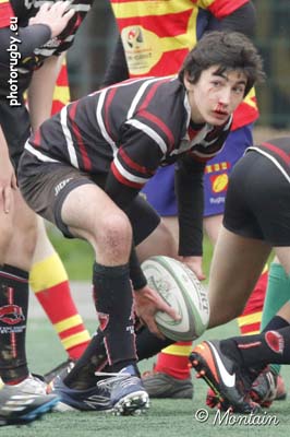 170318U16_088_7D116841