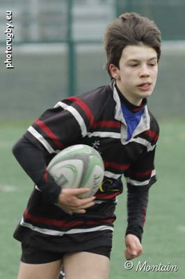 170318U16_089_7D116845