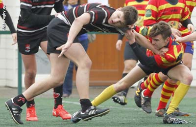 170318U16_090_7D116846