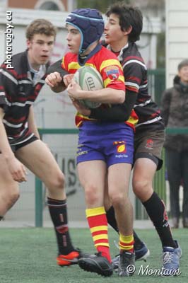 170318U16_091_7D116848