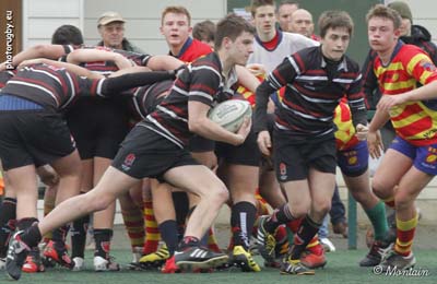 170318U16_092_7D116849