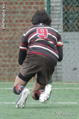 170318U16_093_7D116850