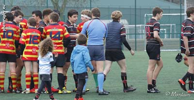 170318U16_094_70d29483