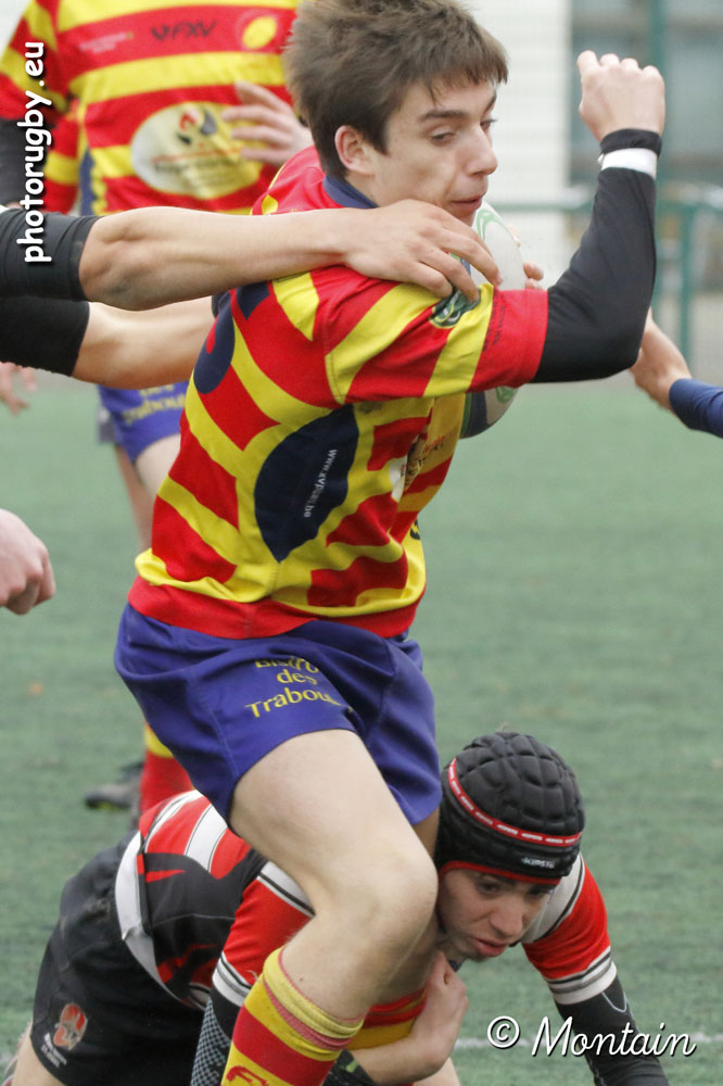 170318U18_019_7D116874