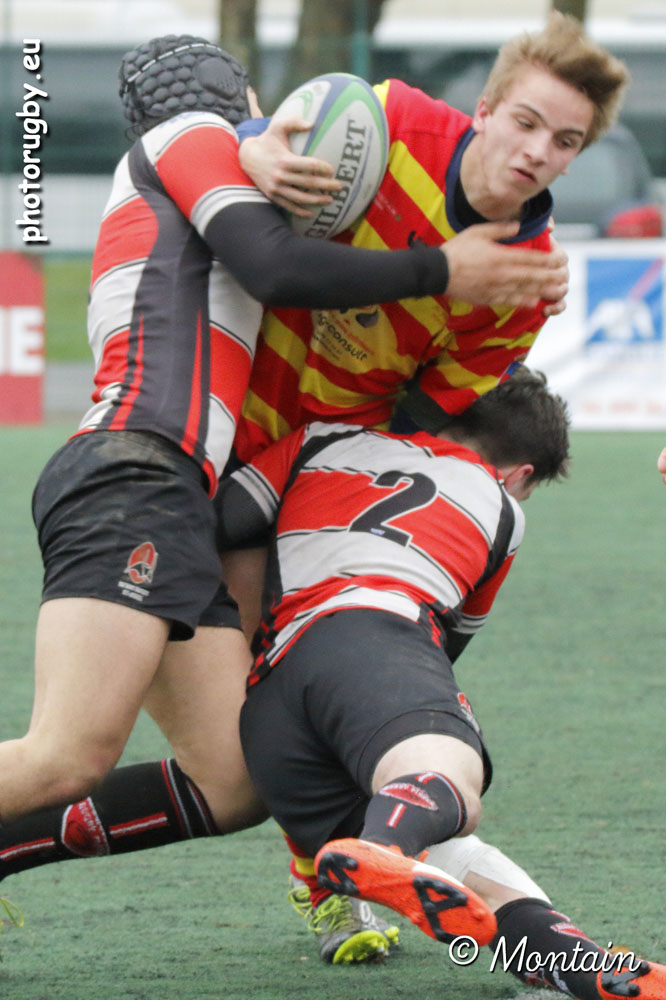 170318U18_029_7D116886