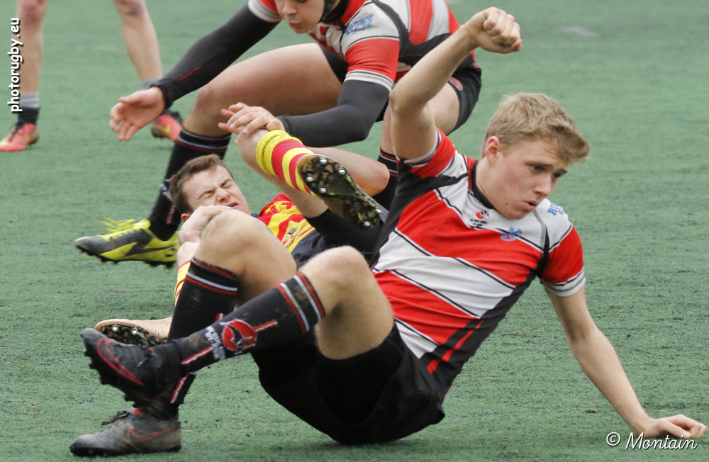 170318U18_033_7D116890