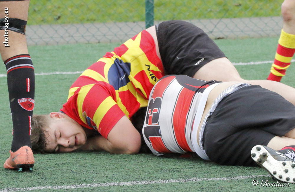 170318U18_060_7D116921